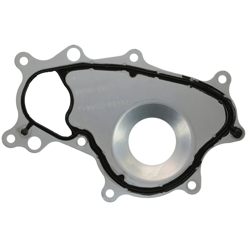 Fel-Pro Joint de pompe à eau de moteur 11-14 Ford F-150/11-17 Mustang/20-22 Explorer