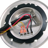 BBK Fuel Pump