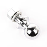 RUG Hitches/Towing