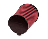 AIR Direct Fit Air Filter