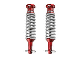 AFE Sway Coil Over Kit