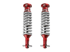aFe Ensemble de combinés filetés avant Sway-A-Way 2.5 po 19-21 Ford Ranger