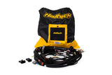 HAL NEXUS Rebel LS Wire-In Harnesses
