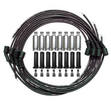 MOR Ignition - Wire Set