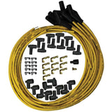 MOR Ignition - Wire Set