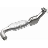 MAG Converter Direct Fit