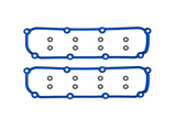 FEL Valve Cover Gaskets