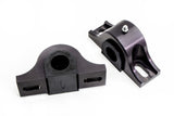 UMI Sway Bar Mounts