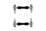 EIB Front Anti-Roll Bar Kits