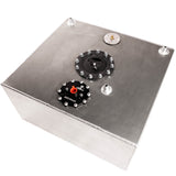 AER Fuel Tanks