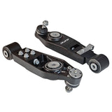 SPC Control Arm