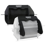 MM Intercoolers - Kits