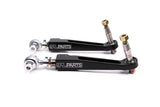 SPP Lower Control Arms