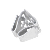 OMI Brackets