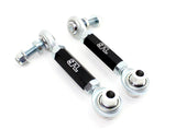 SPP Swaybar Endlinks