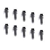 KSH Header Bolt Kit
