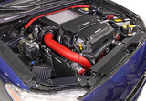 Charge Pipe for 2015-2021 WRX