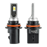 1992-2003 Ford F-150 9007 - ORACLE V-Series LED Bulb Upgrade (High/Low Beam Headlight (Non-Projector))