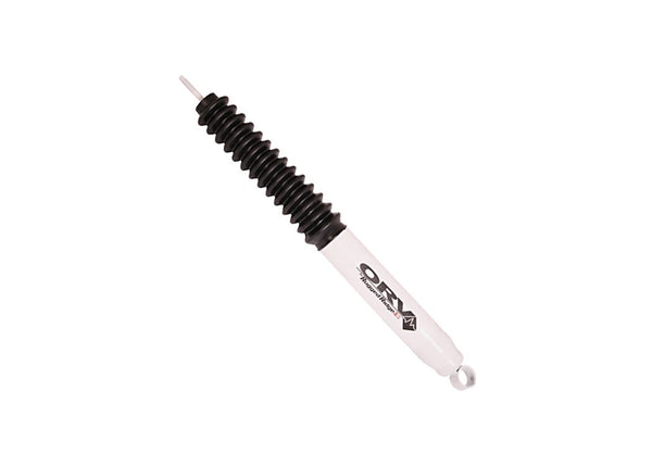 Rugged Ridge Shocks — 1997-2006 Jeep Wrangler