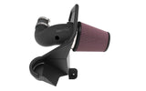 KN 63 AirCharger Intake