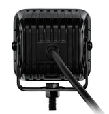 HELLA Black Magic Lamp