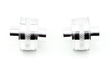SPP Caster Rod Bushings