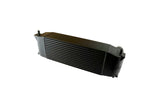 TS Performance Intercoolers