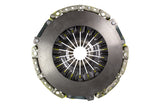 ACT P/PL HD Pressure Plates