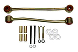 SKY Sway Bar Components