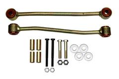 Skyjacker Biellette de barre stabilisatrice 2000-2004 Ford F-250 Super Duty 4 roues motrices