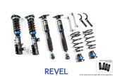 RVL Touring Sport Coilovers