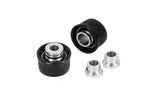 BMR Control Arm Bushing Kits