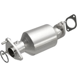 MAG Converter Direct Fit