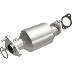 MagnaFlow 05-06 Nissan Pathfinder 4.0L Direct Fit Converter