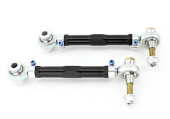 SPL Parts Bras de pincement arrière 01-05 Lexus IS300