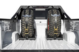 ADD Tire Carriers