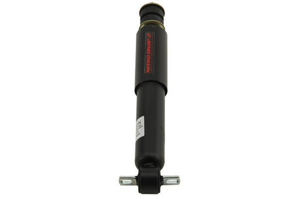 Belltech (KW Automotive) Amortisseur avant d'origine/d'abaissement Nitro Drop 2 1987-2004 Dakota/1999-2003 Durango