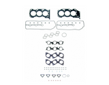 FEL Cylinder Head Gaskets