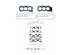 Fel-Pro Ensemble de joints de culasse de moteur PermaTorque 07-09 Toyota FJ Cruiser/03-09 4Runner