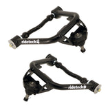 Ridetech Suspension 5557 Bel Air Front Upper Strongarms