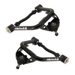 Ridetech Suspension Control Arms — Front (RID11013699)