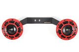 Horn Bracket for 2022-2026 WRX