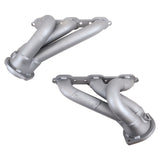 BBK Short Tuned Length Headers