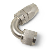RUS 120deg Swivel Hose Ends
