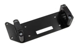 HAL Mount Kits