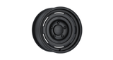 NOM 504 Field Wheels
