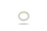 PED Strut Mount Bearing