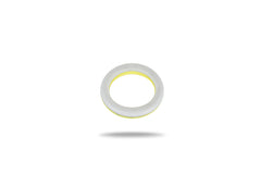 Pedders 06-09 Pontiac G8 Front Strut Mount Bearing