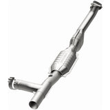 MAG Converter Direct Fit