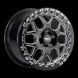 WEL Solana Wheels